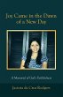 Joy Came in the Dawn of a New Day - Bild 1