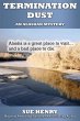 Termination Dust - Bild 1