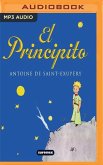 El Principito