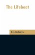 The Lifeboat - Bild 1