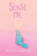 Sense Me - Bild 1