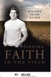 Finding Faith in the Field - Bild 1