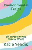 Environmental Toxins