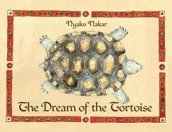 The Dream of the Tortoise - Nakar, Nyako
