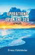 Operations Upon the Sea - Bild 1