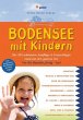 Bodensee mit Kindern - Bild 1