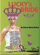 Lucky's Bride (eBook, ePUB) - Bild 1