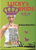 Lucky's Bride (eBook, ePUB)