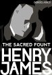 The Sacred Fount (eBook, ePUB) - Bild 1