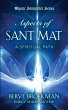 Aspects of Sant Mat - Bild 1