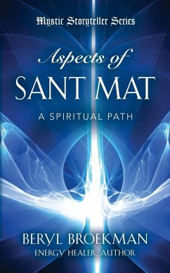 Aspects of Sant Mat - Broekman, Beryl