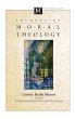 Journal of Moral Theology, Volume 8,... - Bild 1
