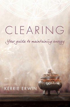 Clearing - Erwin, Kerrie
