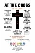 At the Cross - Bild 1
