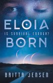 Eloia Born