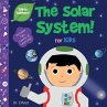 Solar System for Kids (Tinker Toddlers) - Bild 1