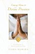 Coming Home to Divine Presence - Bild 1
