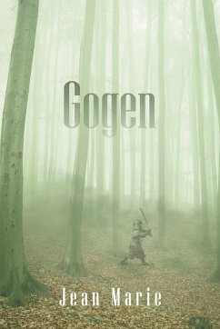 Cover Gogen