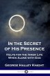 In the Secret of His Presence - Bild 1