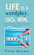 Life Is a Wordplay. Go. Win. - Bild 1