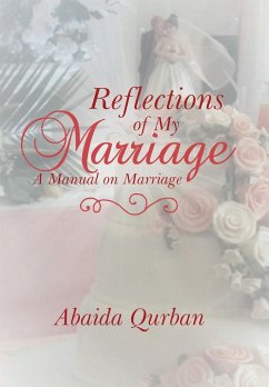Reflections of My Marriage - Qurban, Abaida