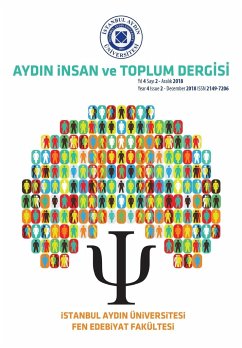 Aydin Insan ve Toplum