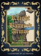 The Knight in Battered Armor - Bild 1