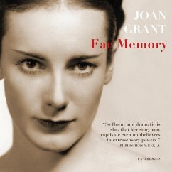 Far Memory - Grant, Joan
