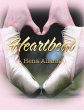 Heartbeat - Bild 1