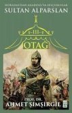 Otag 3 - Sultan Alparslan