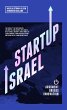 Startup Israel (eBook, ePUB) - Bild 1
