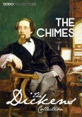 The Chimes (eBook, ePUB)