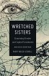 Wretched Sisters (eBook, ePUB) - Bild 1