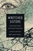 Wretched Sisters (eBook, ePUB)