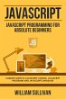 Javascript (eBook, ePUB) - Bild 1