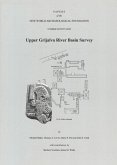 Upper Grijalva River Basin Survey: Number 79 Volume 79