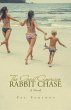 The Great American Rabbit Chase - Bild 1
