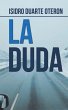 La Duda - Bild 1