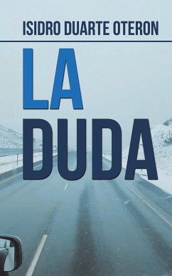 La Duda - Oteron, Isidro Duarte