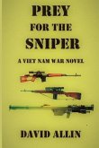 Prey for the Sniper