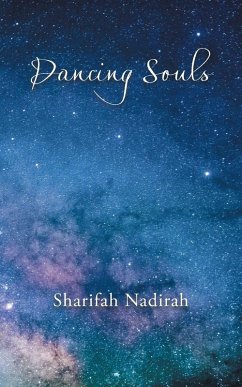 Dancing Souls - Nadirah, Sharifah