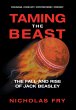Taming the Beast - Bild 1