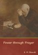 Power through Prayer - Bild 1