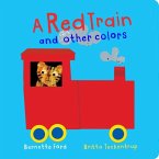 A Red Train and Other Colors