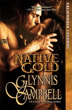 Cover Native Gold