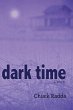 Dark Time - Bild 1
