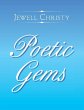 Poetic Gems - Bild 1