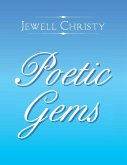 Poetic Gems