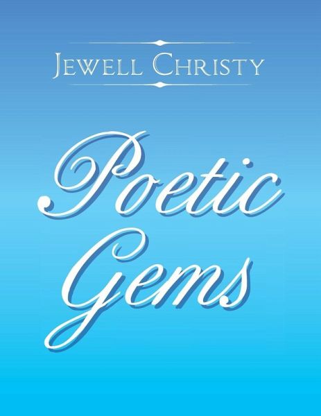 Poetic Gems