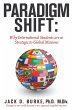 Paradigm Shift - Bild 1